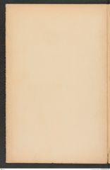k.k. naturhistorisches Hofmuseum, Index Intendanzakten 1898, Seite 2